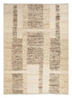 Tapis en laine 270x180cm - Tapis en laine