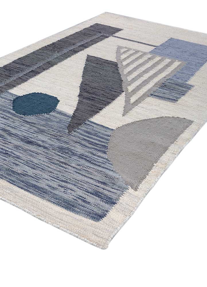 Tapis en laine 240x150cm - Tapis en laine