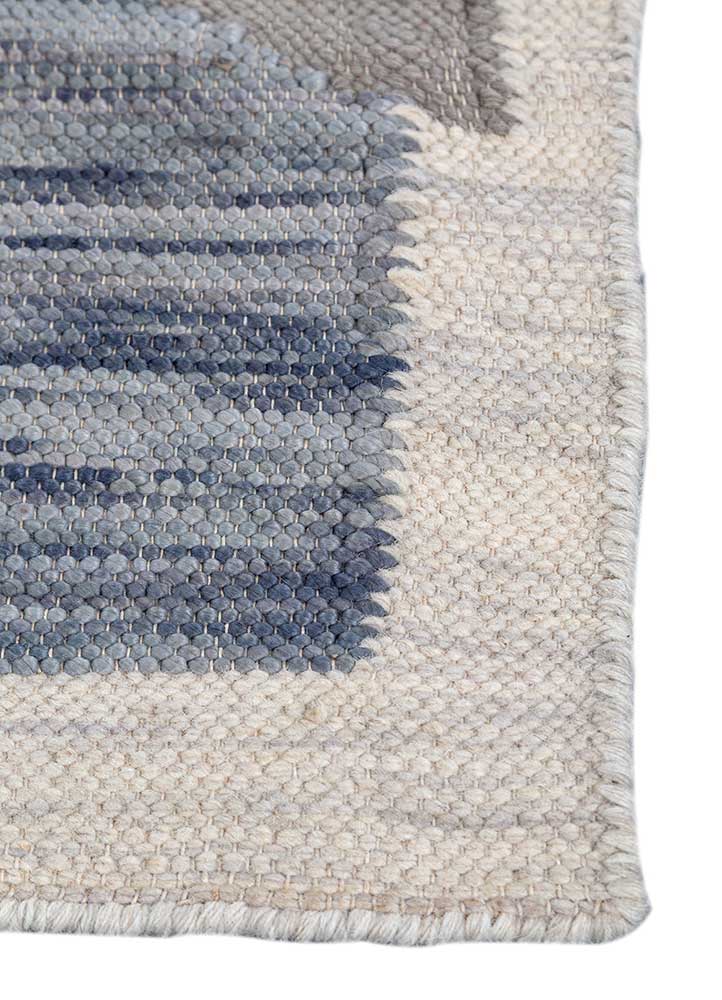 Tapis en laine 240x150cm - Tapis en laine