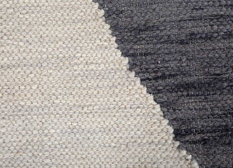 Tapis en laine 240x150cm - Tapis en laine