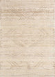 Tapis en laine 270x180cm - Tapis en laine