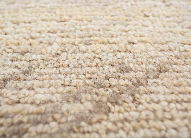 Tapis en laine 270x180cm - Tapis en laine