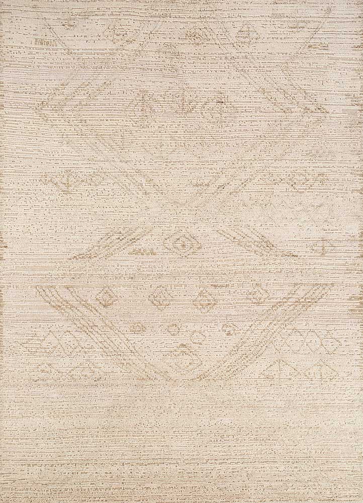 Tapis en laine 180x270cm - Tapis en laine