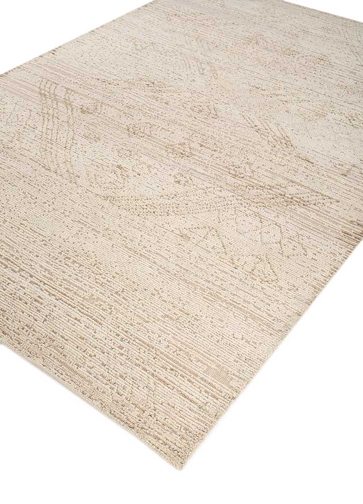 Tapis en laine 180x270cm - Tapis en laine