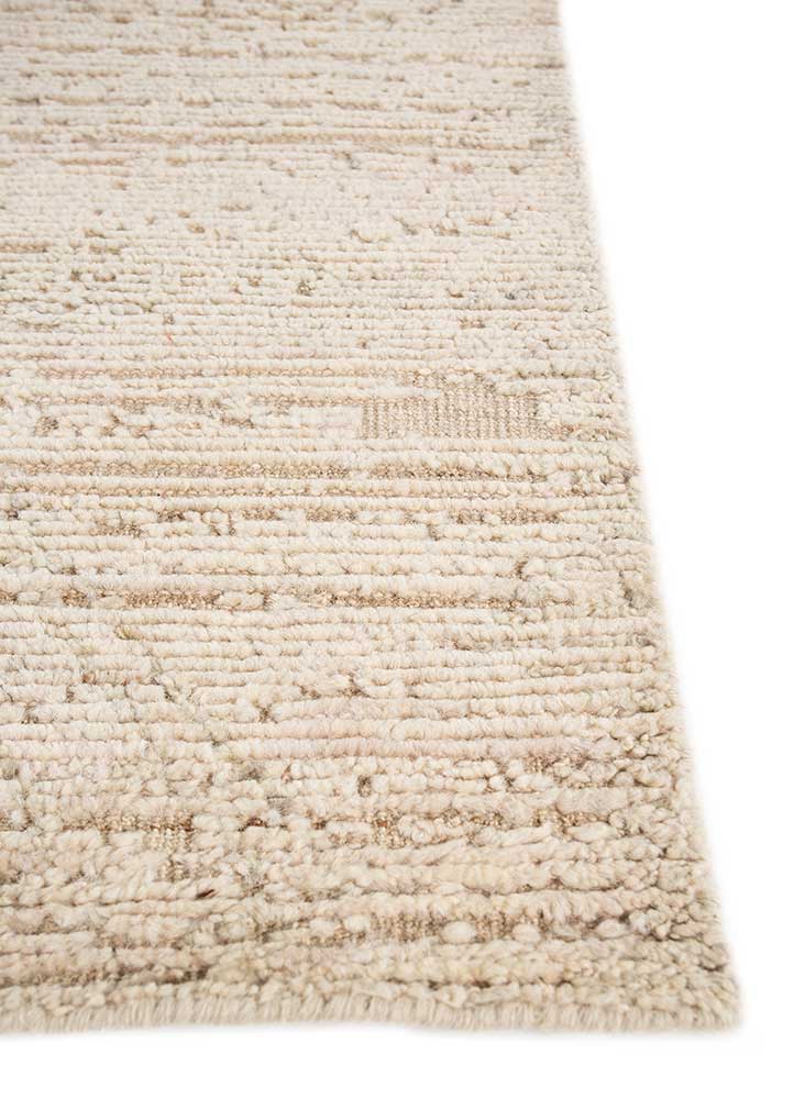Tapis en laine 180x270cm - Tapis en laine