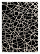 Tapis en laine Emanuel - Tapis en laine
