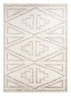 Tapis en laine 300x240cm - Tapis en laine