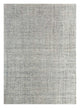 Tapis en laine 120x120cm - Tapis en laine