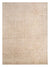 Beige clair
