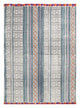 Tapis 180x120cm