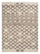Tapis en sisal - 180 x 120 cm - beige