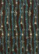 Tapis en laine 270x180cm - Tapis en laine