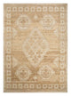Tapis en laine Kase - Tapis en laine