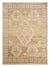 Beige clair