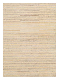 Tapis en laine - Adrian - rectangle