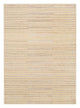 Tapis en laine Adrian - Tapis en laine