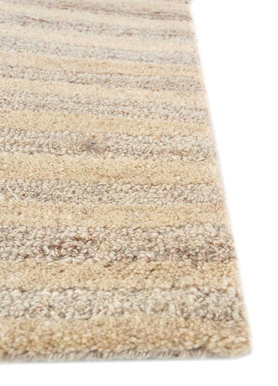 Tapis en laine Adrian - Tapis en laine