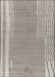 Tapis en laine 300x240cm - Tapis en laine