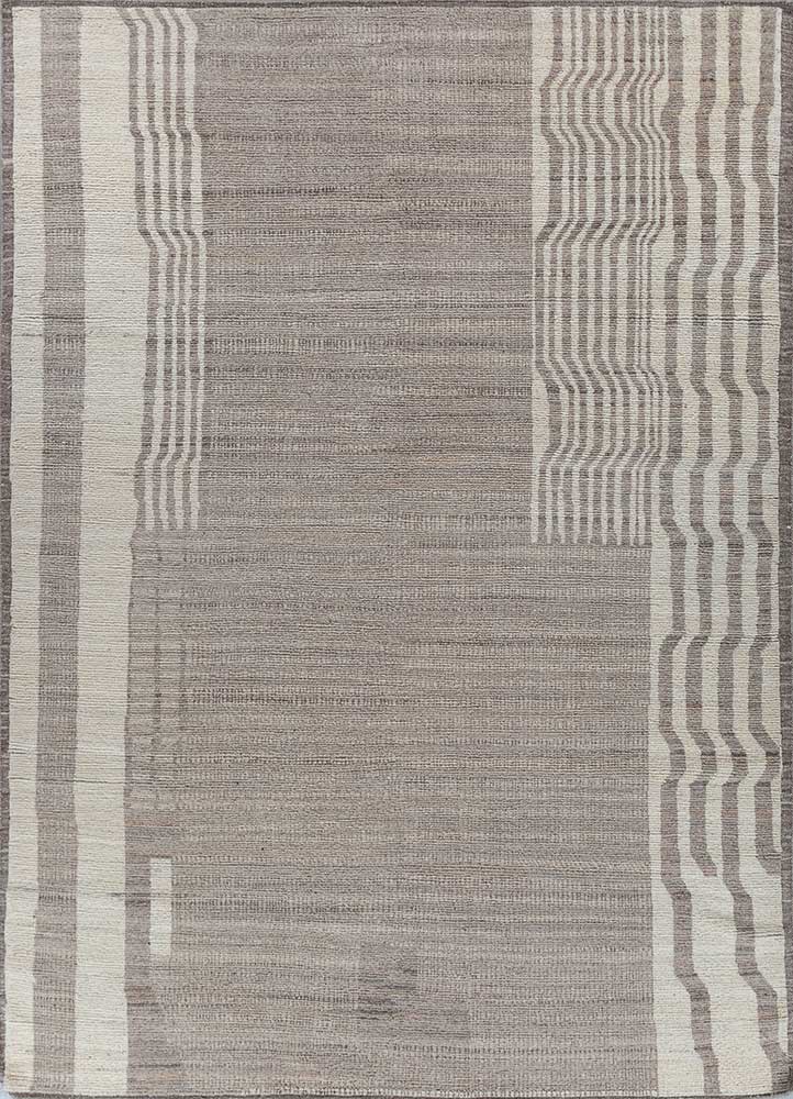 Tapis en laine 300x240cm - Tapis en laine