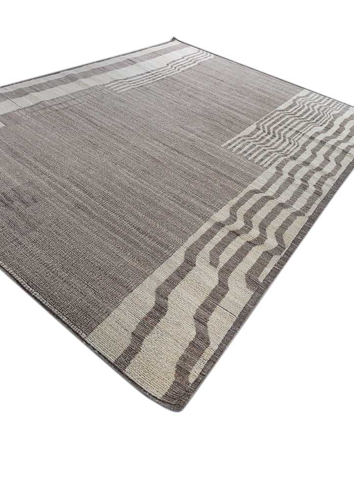 Tapis en laine 300x240cm - Tapis en laine