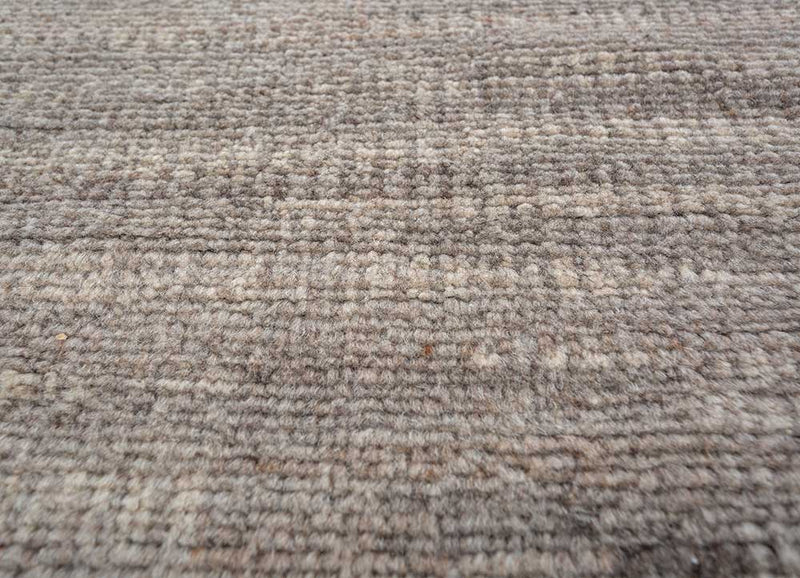 Tapis en laine 300x240cm - Tapis en laine