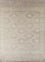 Tapis en laine - 300 x 240 cm - or