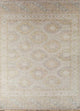 Tapis en laine 300x240cm - Tapis en laine