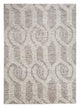 Tapis en laine 240x150cm - Tapis en laine
