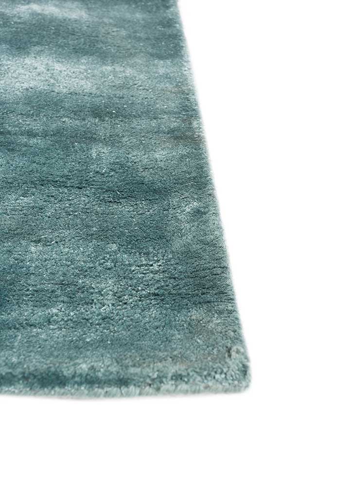 Tapis design 300x240cm - Designerteppich