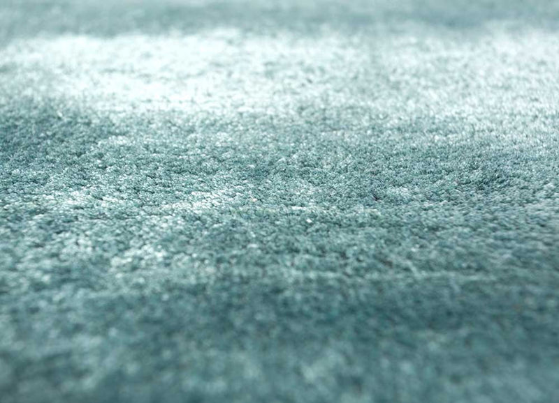 Tapis design originale  - 300 x 240 cm - multicolore