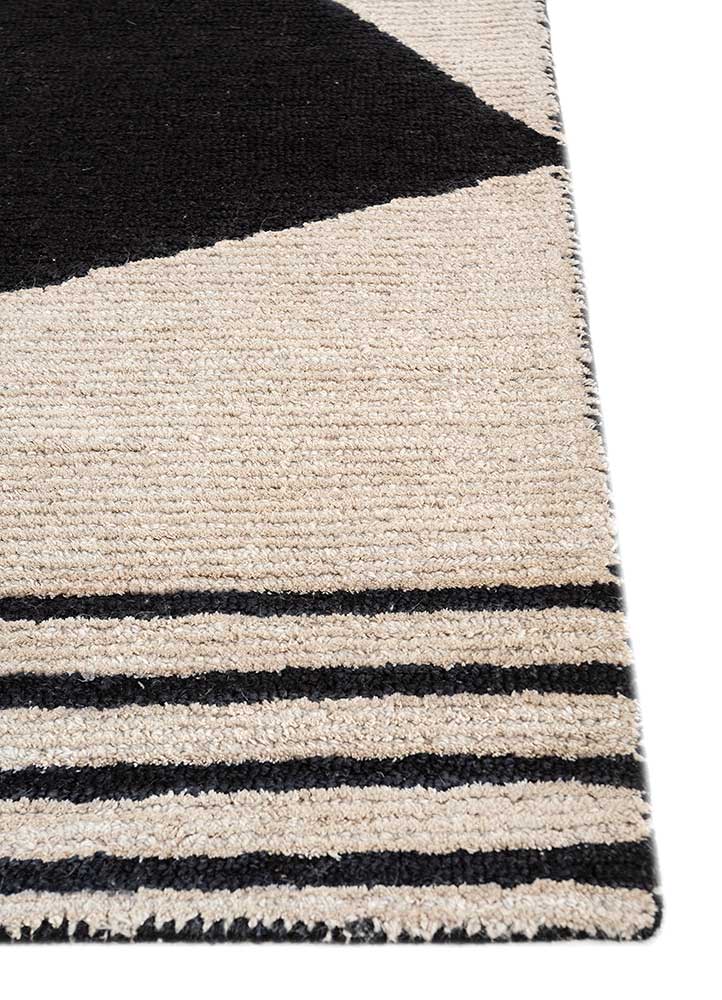 Tapis en laine 300x240cm - Tapis en laine