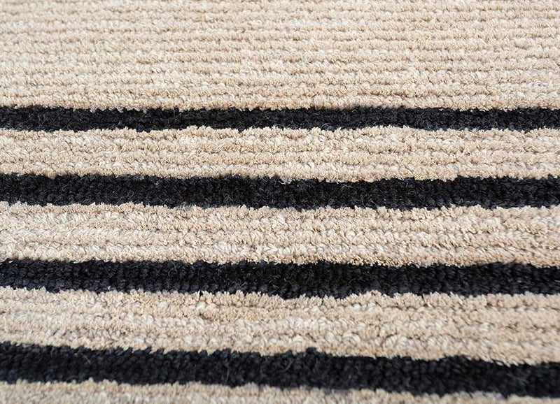 Tapis en laine 300x240cm - Tapis en laine