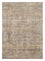 DP02-RUG1157475-300x240