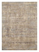 Tapis design Ifigenia - Designerteppich