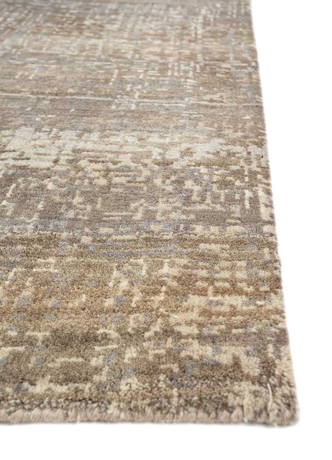 Tapis design Ifigenia - Designerteppich