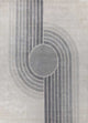 Tapis en laine 240x150cm - Tapis en laine