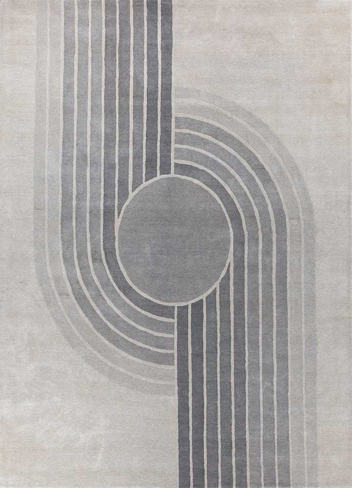 Tapis en laine 240x150cm - Tapis en laine