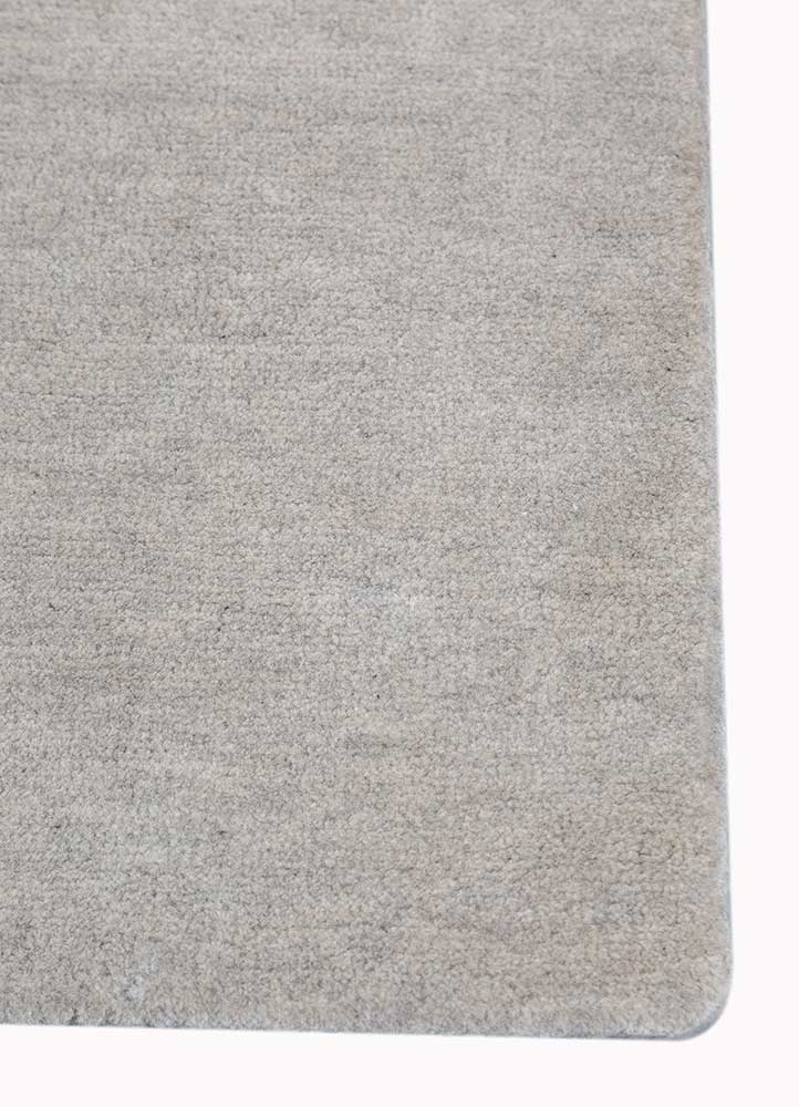 Tapis en laine 240x150cm - Tapis en laine
