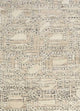 Tapis en laine 150x240cm - Tapis en laine