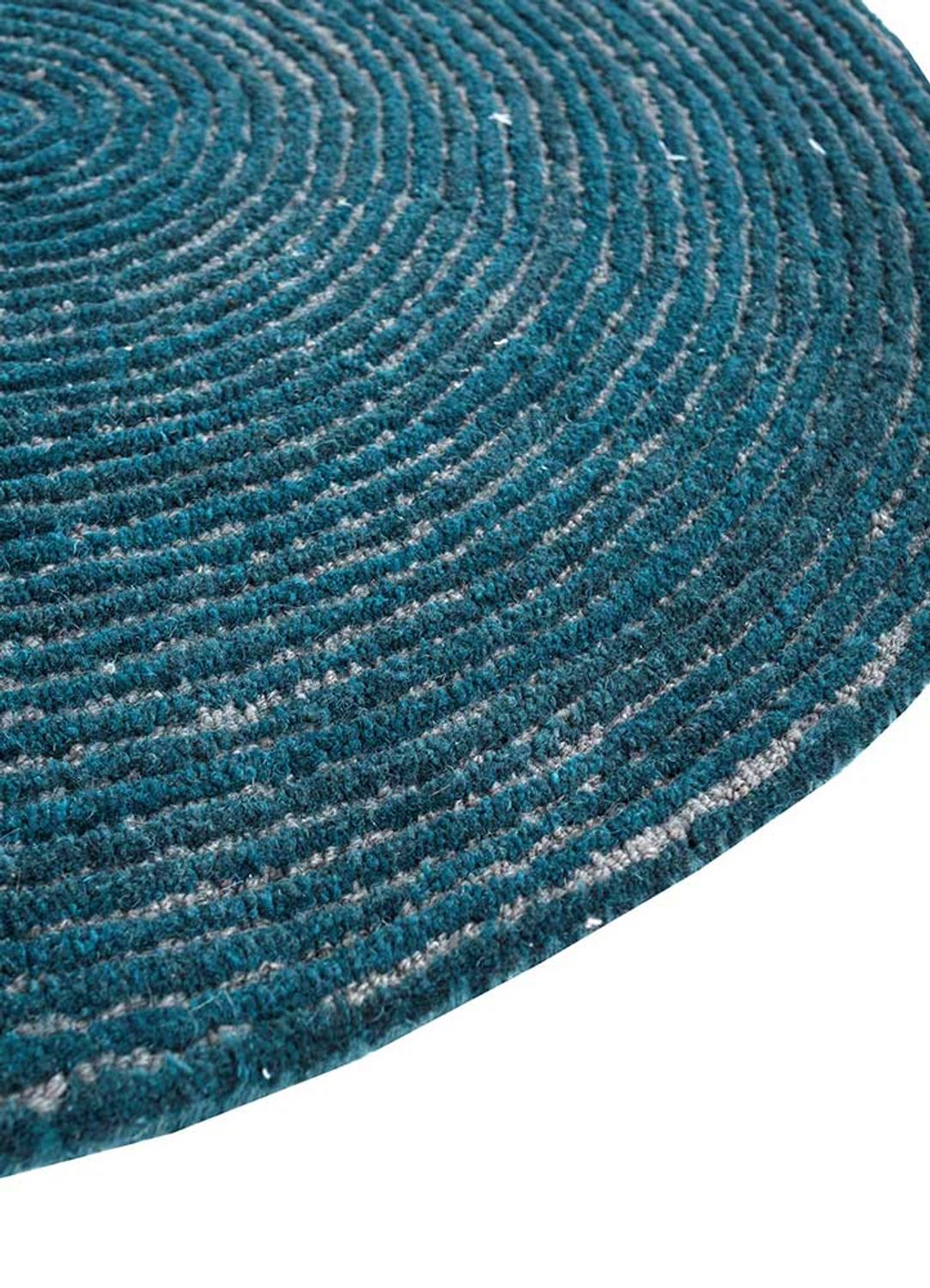 Tapis en laine Fiora - Tapis en laine