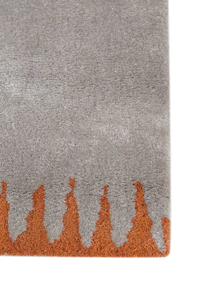 Tapis en laine 270x180cm - Tapis en laine