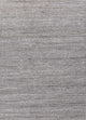 Tapis en laine 120x180cm - Tapis en laine