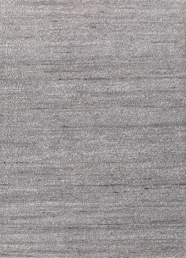 Tapis en laine 120x180cm - Tapis en laine
