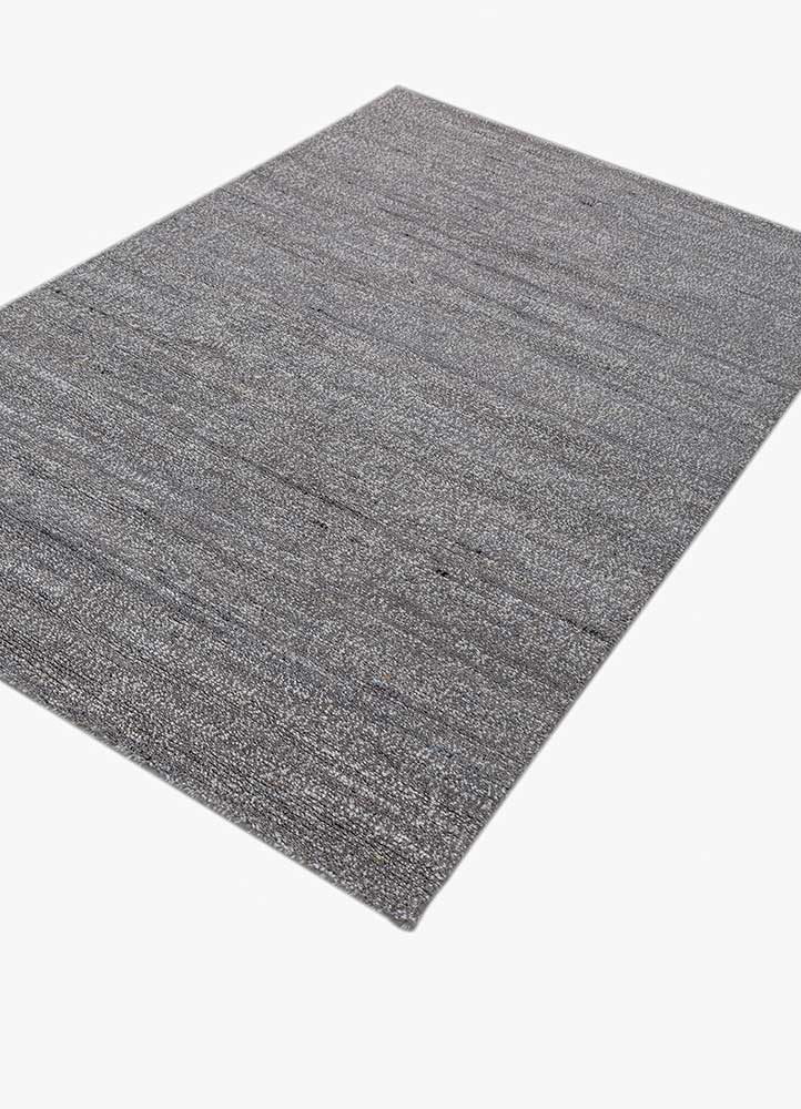 Tapis en laine 120x180cm - Tapis en laine