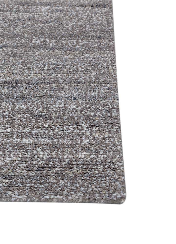 Tapis en laine 120x180cm - Tapis en laine