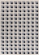 Tapis en laine 270x180cm - Tapis en laine