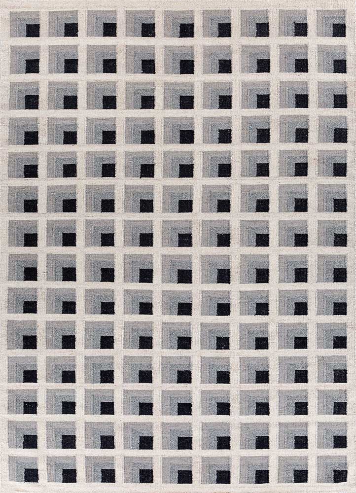 Tapis en laine 270x180cm - Tapis en laine