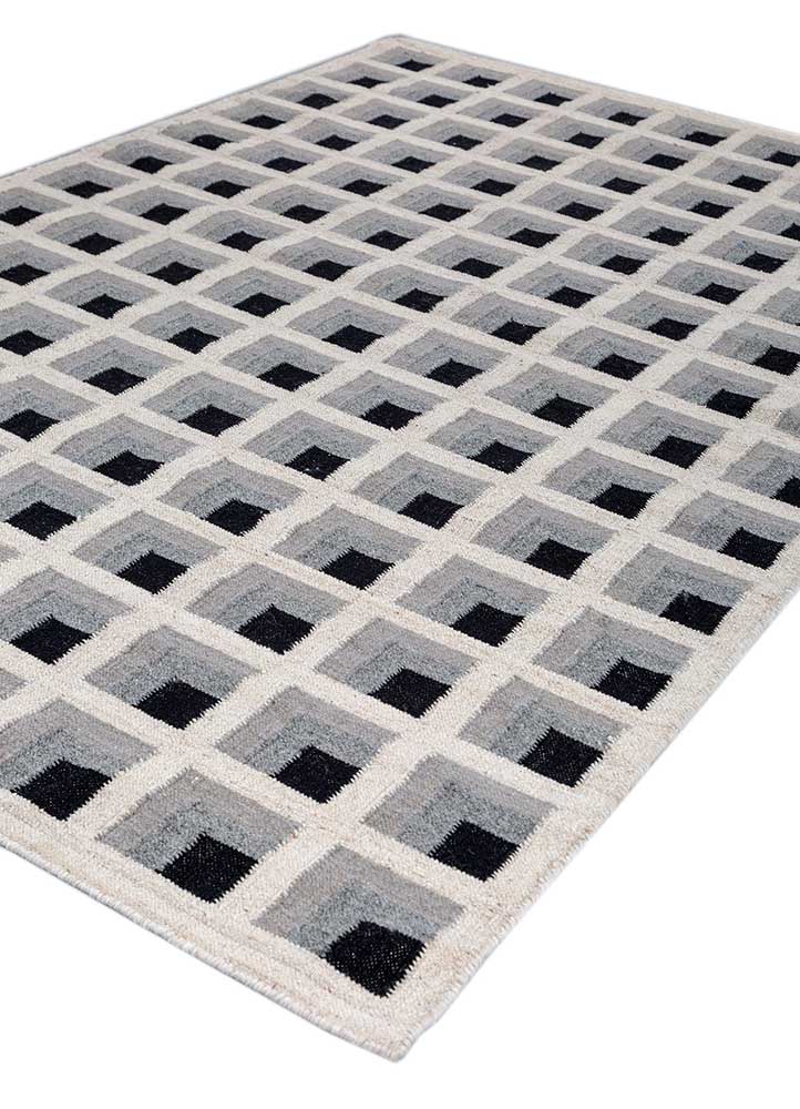 Tapis en laine 270x180cm - Tapis en laine