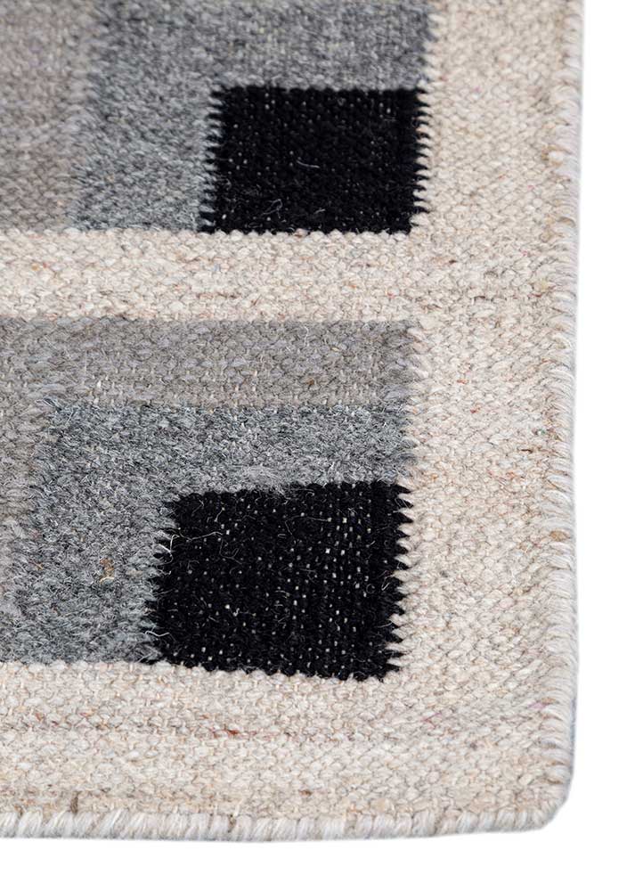 Tapis en laine 270x180cm - Tapis en laine
