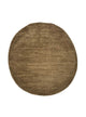 Tapis en laine 210x165cm - Tapis en laine